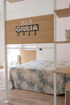 B&B Giulia Grammichele